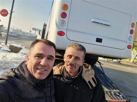 china buys coaches